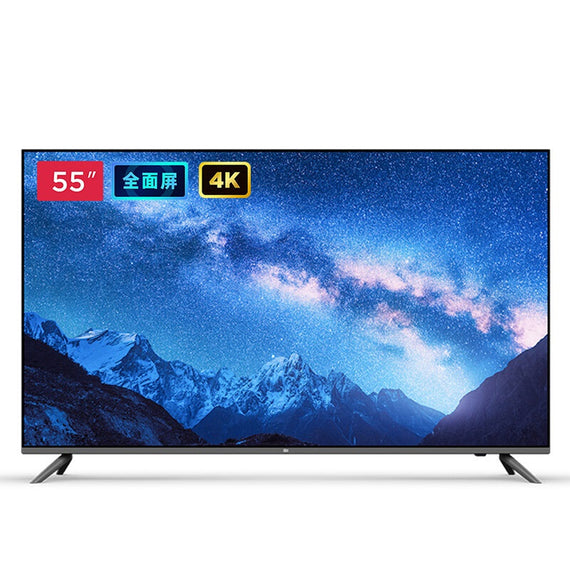 L55M5 -AZ PLANE TV - 55 بوصة