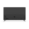 L55M5-AZ Flat Panel TV - 55 inches