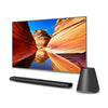 L65M5-BH Flat Panel TV - 65 inches