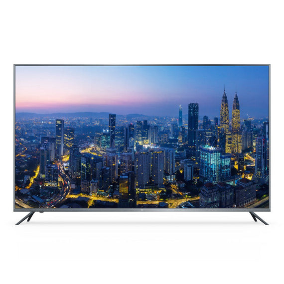 L70M5-4S Ultra HD TV - 70 بوصة