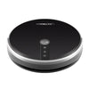 LIECTROUX Robot Vacuum Cleaner - Black