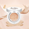 Long Lasting Concealer Foundation CC Cream - Nude