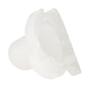 Toddler Soft Silicone Baby Pacifier BPA Free