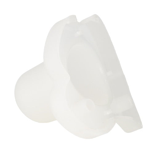 Toddler Soft Silicone Baby Pacifier BPA Free
