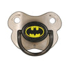 Toddler Soft Silicone Baby Pacifier BPA Free