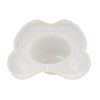 Toddler Soft Silicone Baby Pacifier BPA Free