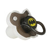 Toddler Soft Silicone Baby Pacifier BPA Free