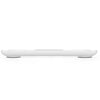 ميزان بلوتوث M1501-WH Yunmai Premium - أبيض