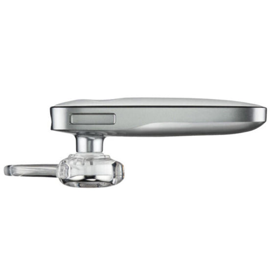 M165 V4.2 Universal Wireless Earphones - White