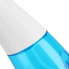 Water Flosser Portable Oral Irrigator Rechargeable Dental Flosser