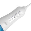 Water Flosser Portable Oral Irrigator Rechargeable Dental Flosser