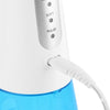 Water Flosser Portable Oral Irrigator Rechargeable Dental Flosser