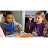 Children Desktop Game Educational Funny Fall Into The Bowl Family Kids Party Interactive Toy Gift