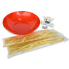 Children Desktop Game Educational Funny Fall Into The Bowl Family Kids Party Interactive Toy Gift