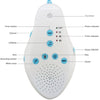 Baby Sleep Sound Machine Good For Baby Sleep