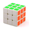 Magic 3x3 Rubik's Cube High cost performance Promotional style