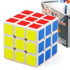Magic 3x3 Rubik's Cube High cost performance Promotional style