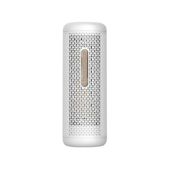 Megawheels Intelligent Dehumidifier - White