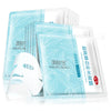 Meifubao Body Lotion Collagen Mask - Light Blue