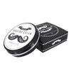 Men's Moisturizing Shaving Cream Skin Care - 100mL