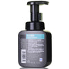 Mentholatum Men's Trilogy Skin Care Set - Green