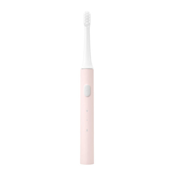 Mijia T100 Sonic Electric Adult Toothbrush - Phosphor