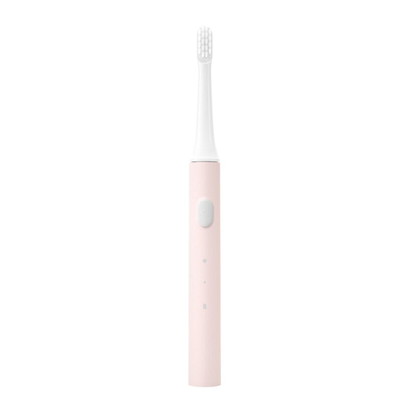Mijia T100 Sonic Electric Adult Toothbrush - Phosphor