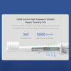 Mijia T100 Sonic Electric Adult Toothbrush - Phosphor