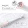 Mijia T100 Sonic Electric Adult Toothbrush - Phosphor