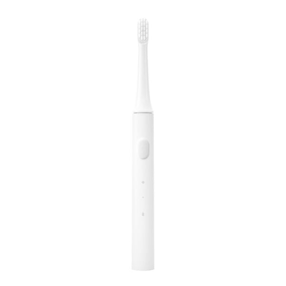 Mijia T100 Sonic Electric Adult Toothbrush - White