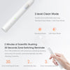 Mijia T100 Sonic Electric Adult Toothbrush - White