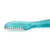 Mini Eyebrow Razor Timmer - Multicolor