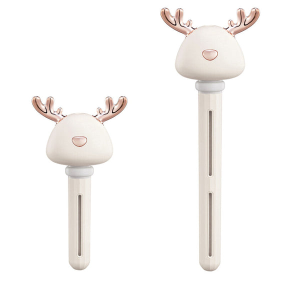 جهاز ترطيب / ناشر الرذاذ ميني يو إس بي - بيج