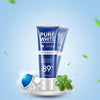 Mint Pure Fresh Whitening Toothpaste - Blue