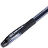 Morning Light Premium 12Pcs Full Needle Pen - Black