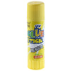Morning Light Premium 35g Solid Rubber Glue - Yellow