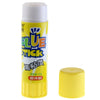 Morning Light Premium 35g Solid Rubber Glue - Yellow