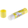 Morning Light Premium 8g Solid Rubber Glue - Yellow