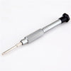 Nanqi Premium 10 in 1 Repair Tool Combination - Black