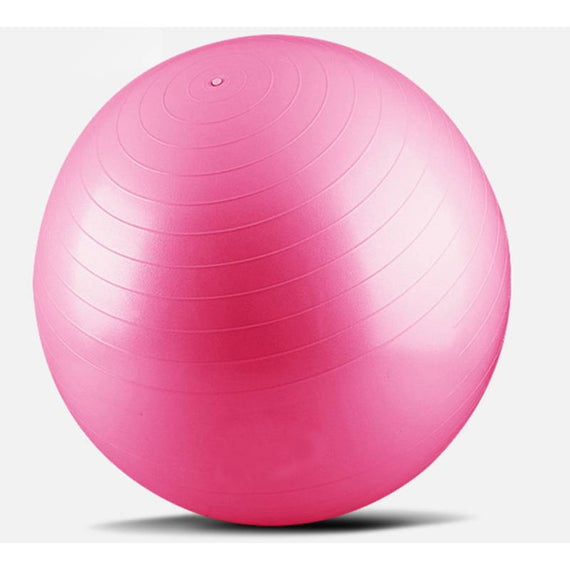Neillien Premium Thickening Yoga Ball - Pink