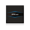 جديد Amlogic S905W H96mini Set Top Box - Black