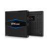 جديد Amlogic S905W H96mini Set Top Box - Black
