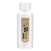 New Magic Nail Polish Quick Remover - White