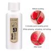 New Magic Nail Polish Quick Remover - White