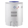 New Midea Desktop Drinking Fountain - White