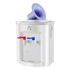 New Midea Desktop Drinking Fountain - White