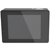 New SJCAM SJ5000X Sport Action Camera - Black