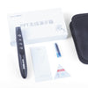 New Whist K6 Laser Pen Projector Pointer - Black