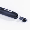 New Whist K6 Laser Pen Projector Pointer - Black