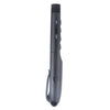 New Whist K6 Laser Pen Projector Pointer - Black